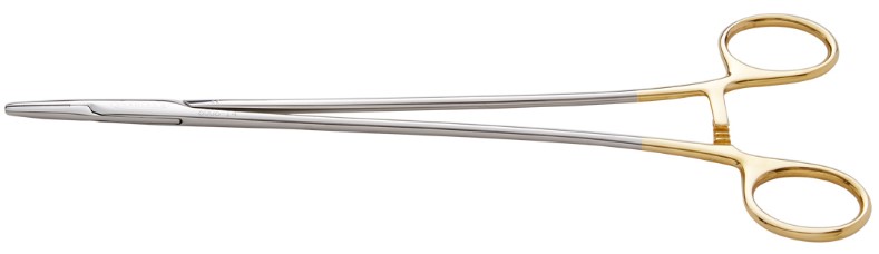 FELL PORTEKÜ 2 MM 21,5 CM